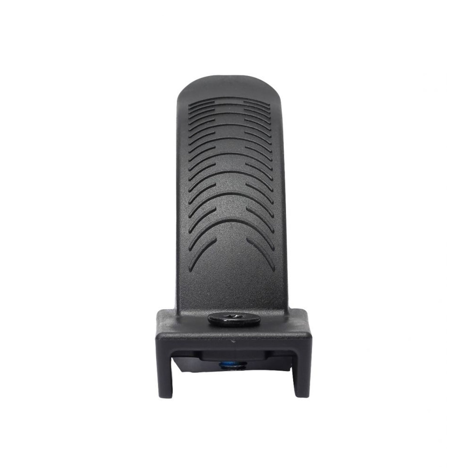 Envy Frein de nylon pour One S3