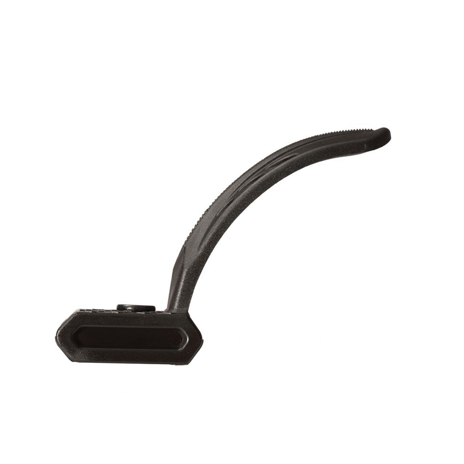 Envy Frein de nylon pour Prodigy, Colt, AOS, KOS