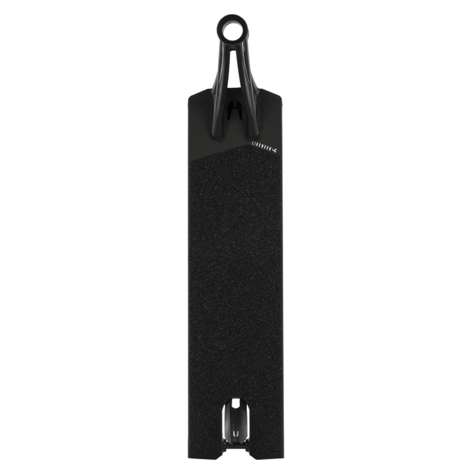 ETHIC DTC DECK LINDWORM V4 150 NOIR
