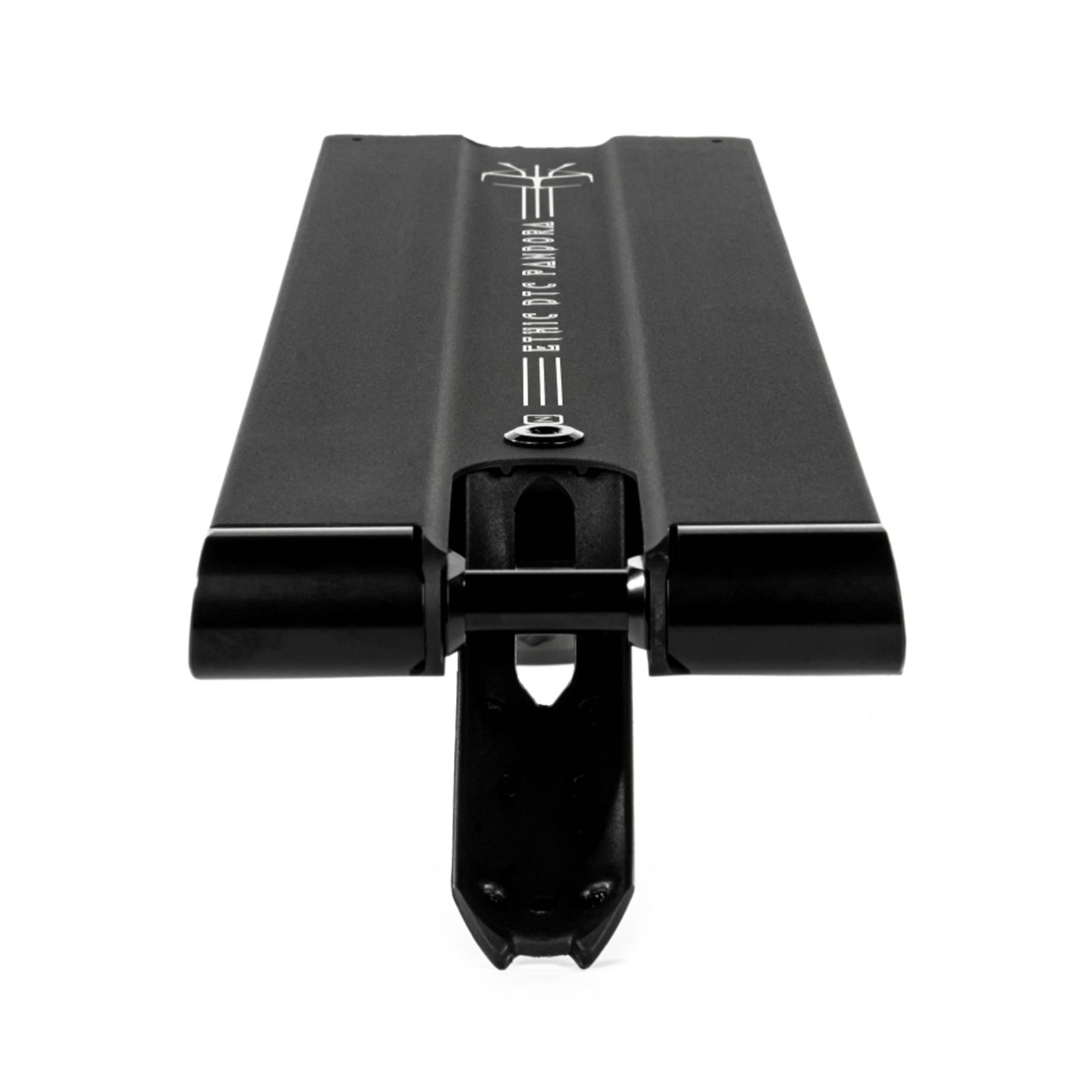 ETHIC DTC DECK ERAWAN BLACK