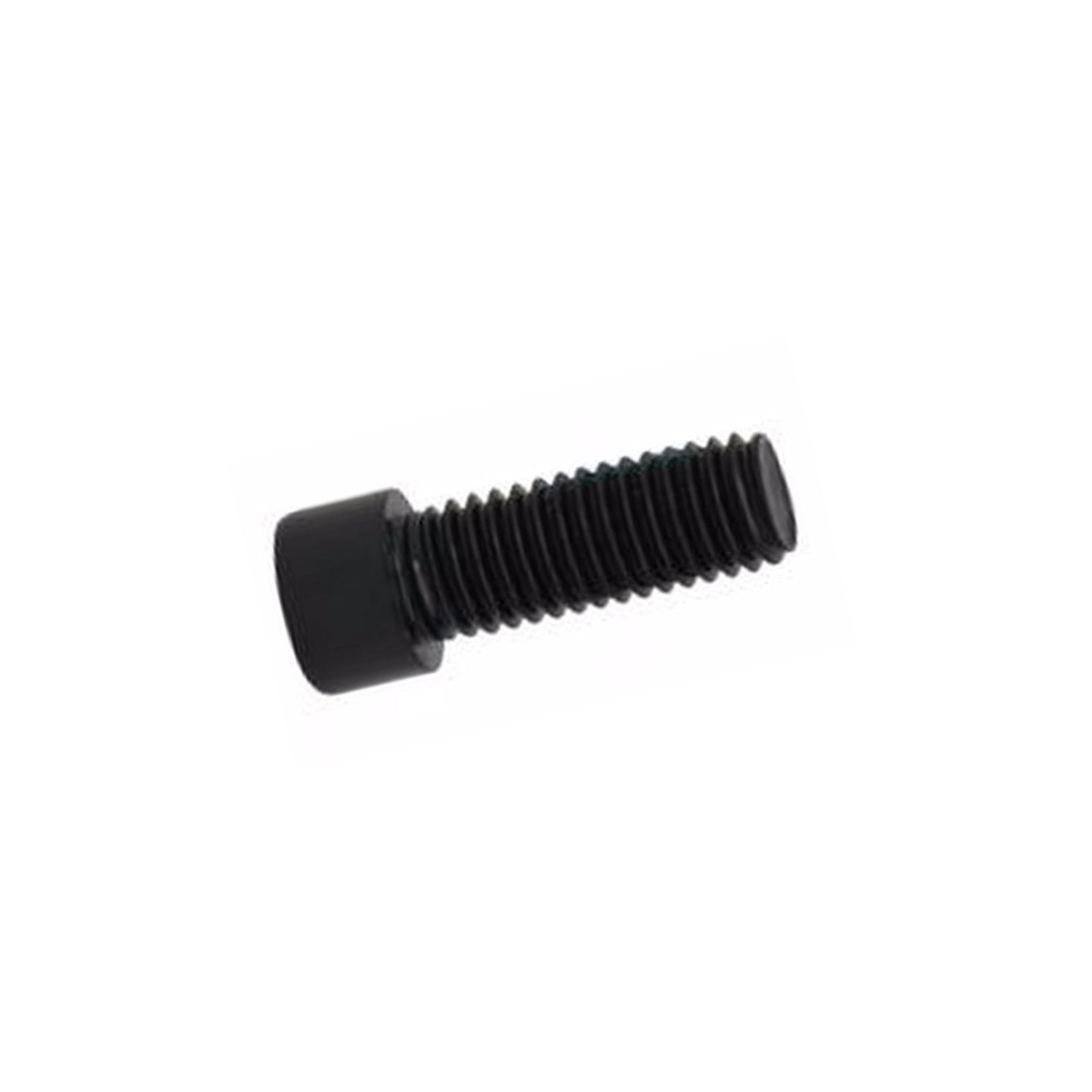 Envy Clamp Bolt (vis)