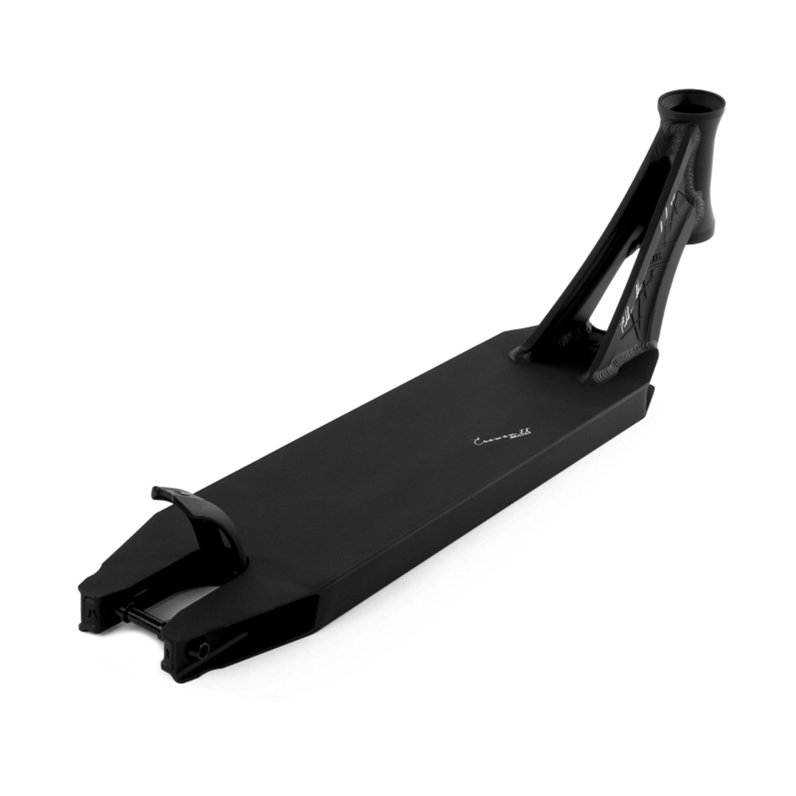 ETHIC DTC DECK ERAWAN NOIR V2