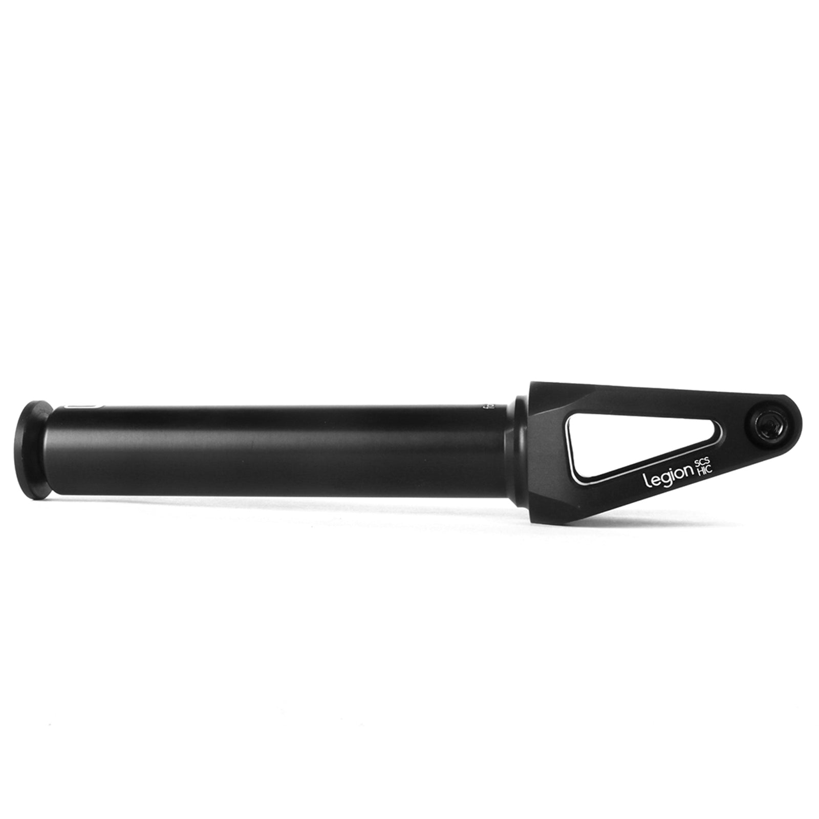 Ethic DTC Fourche Legion SCS HIC NOIR