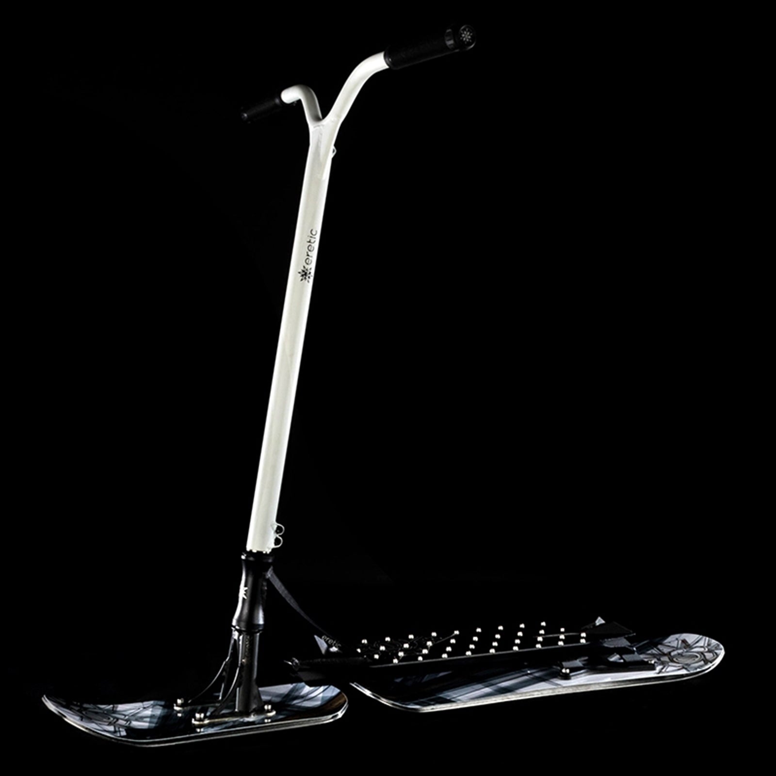 Erectic Powder Snowscoot