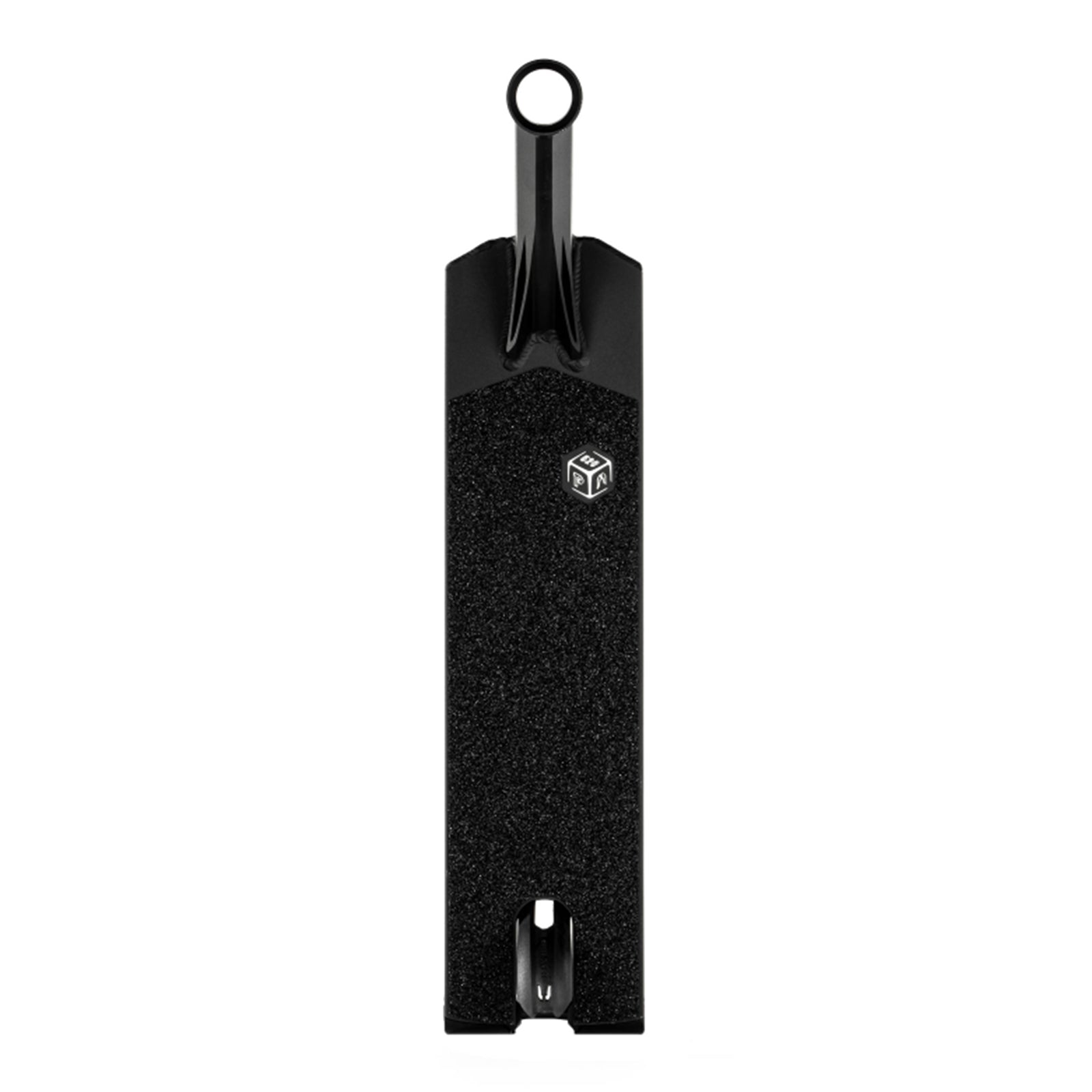 ETHIC DTC DECK ERAWAN BLACK