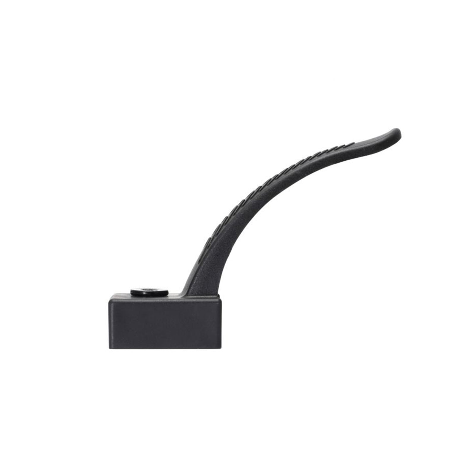 Envy Frein de nylon pour One S3