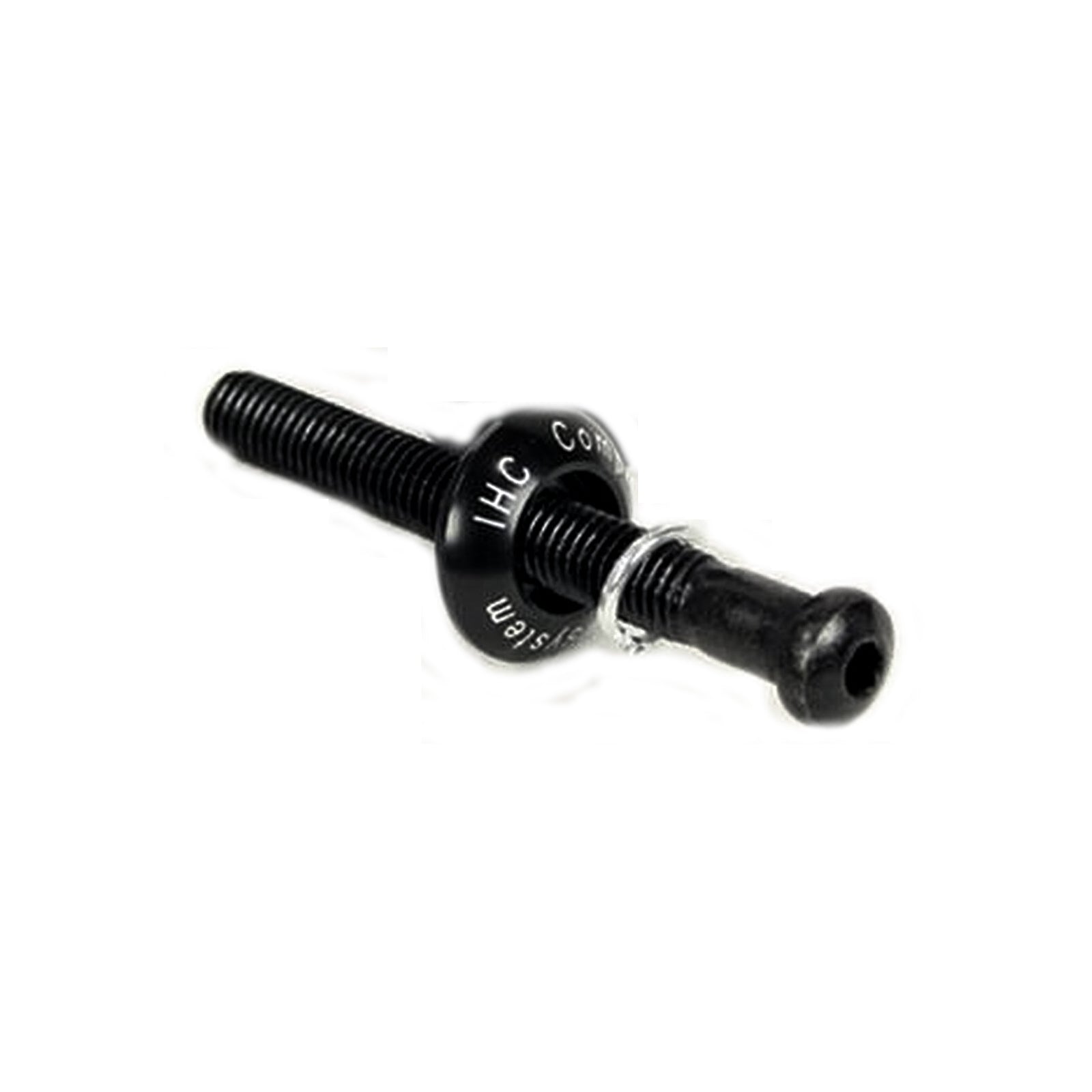 Envy Compression Top ICH Bolt & Cap