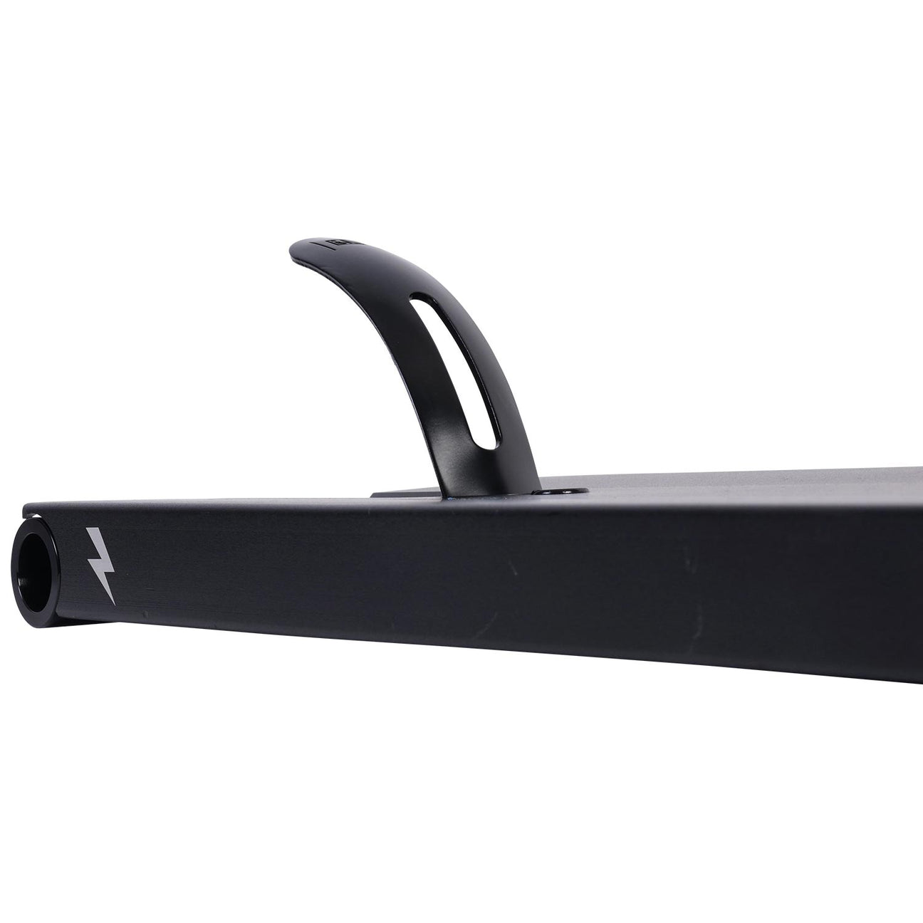 UrbanArtt Sprawl Max Peters Noir Scooter Deck 6" X 22"