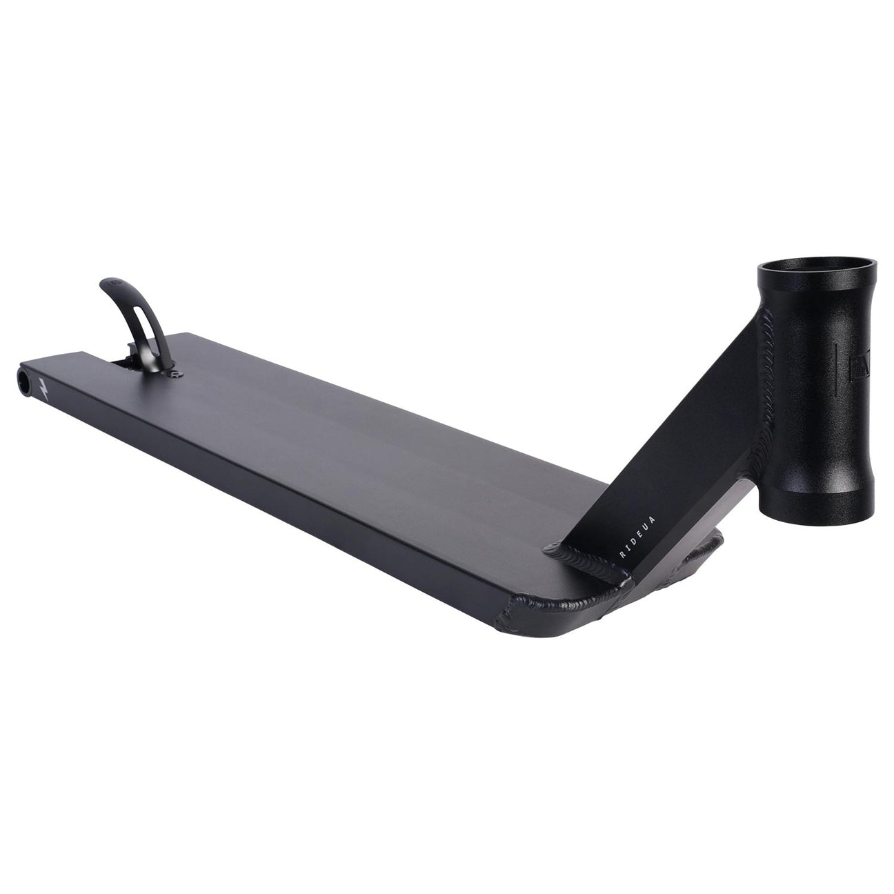 UrbanArtt Sprawl Max Peters Noir Scooter Deck 6" X 22"