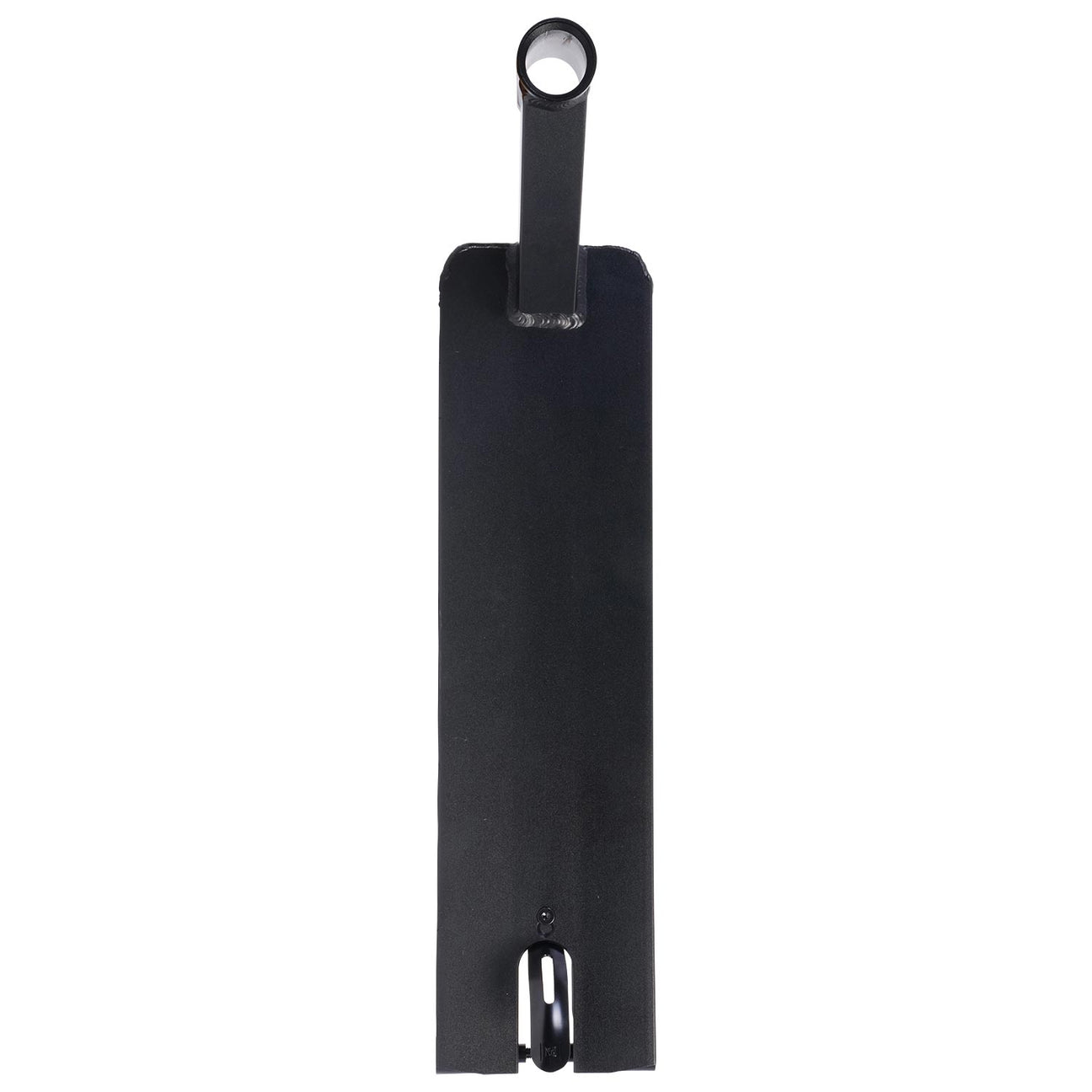 UrbanArtt Sprawl Max Peters Noir Scooter Deck 6" X 22"