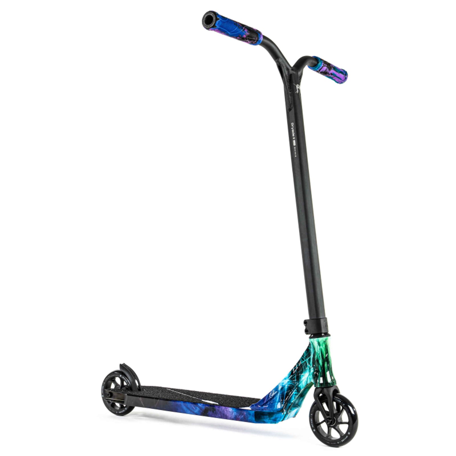 Ethic Erawan V2