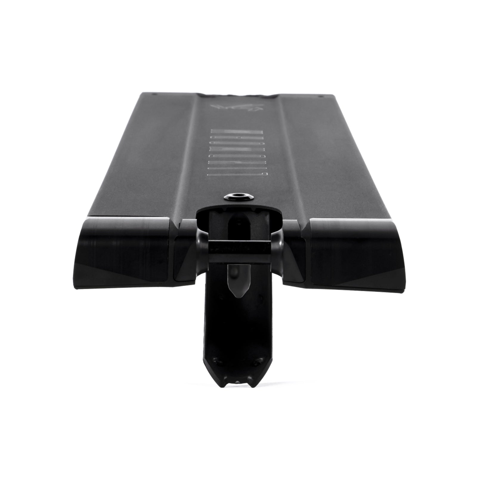 ETHIC DTC DECK LINDWORM V4 150 NOIR