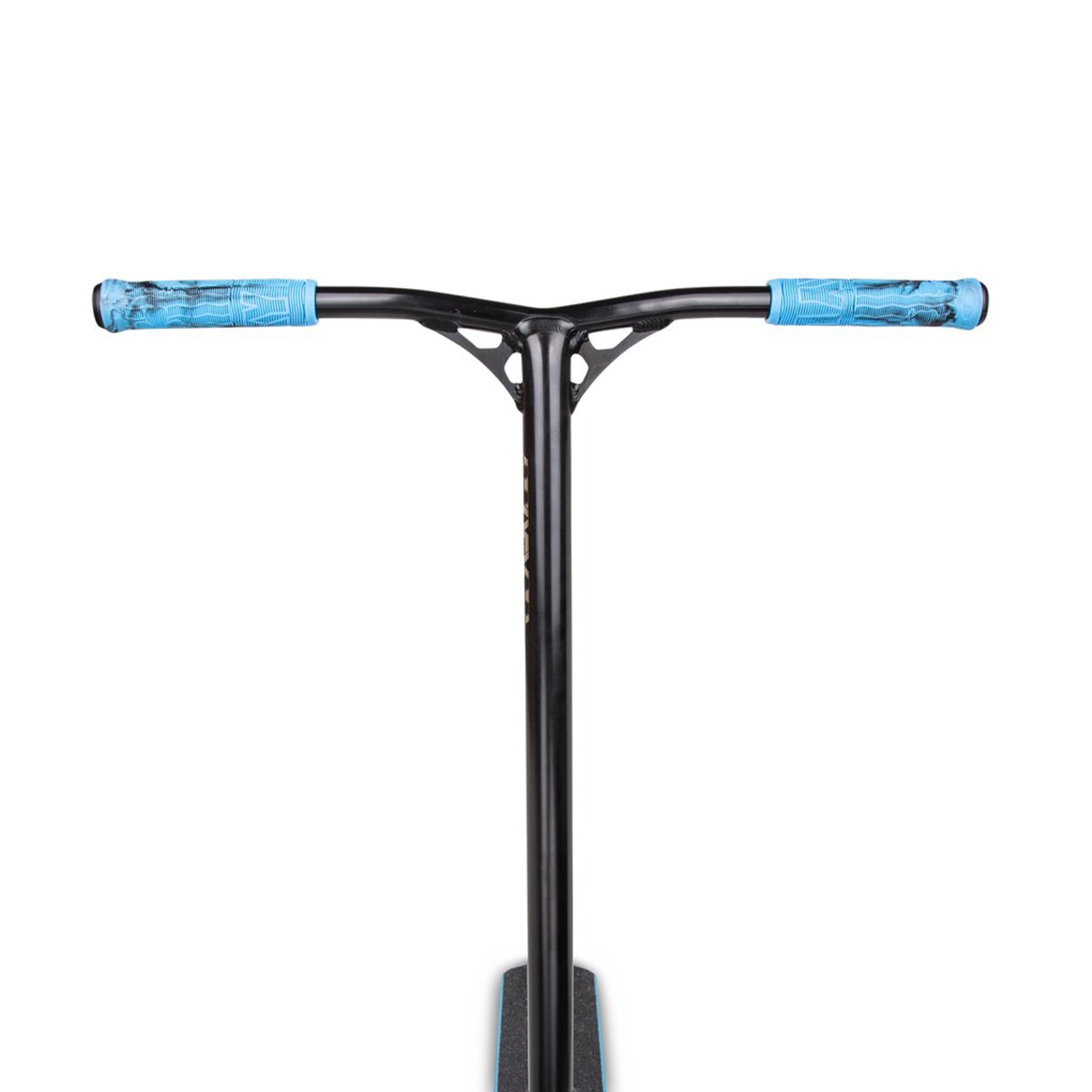 Lucky Prospect Pro Scooter Complete Cobalt