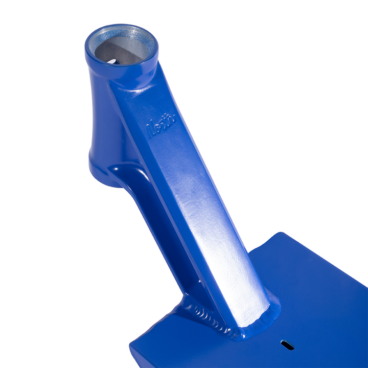 North Scooters Horizon Deck – Tutty Signature