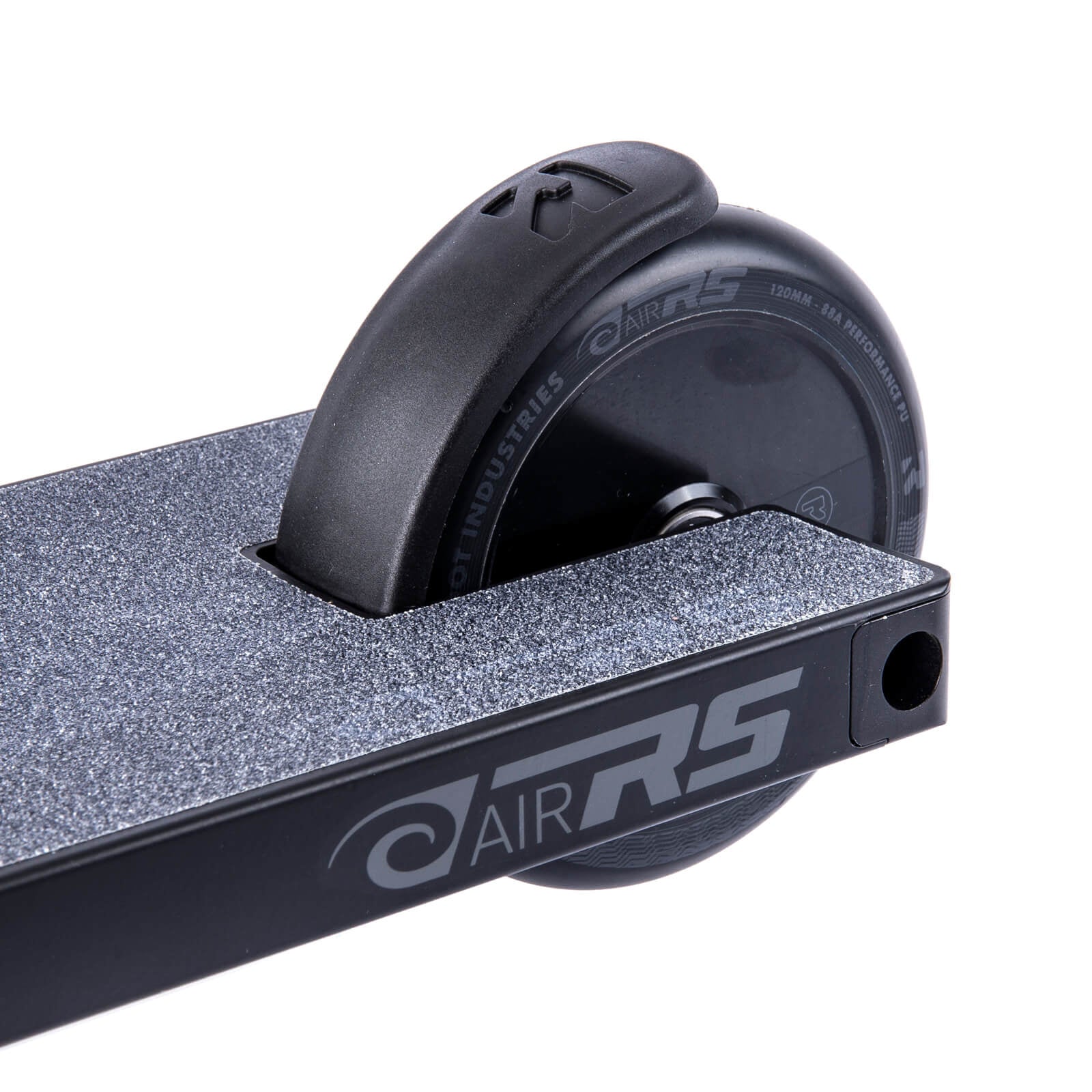 Root Industries - AIR RS V2 Noir