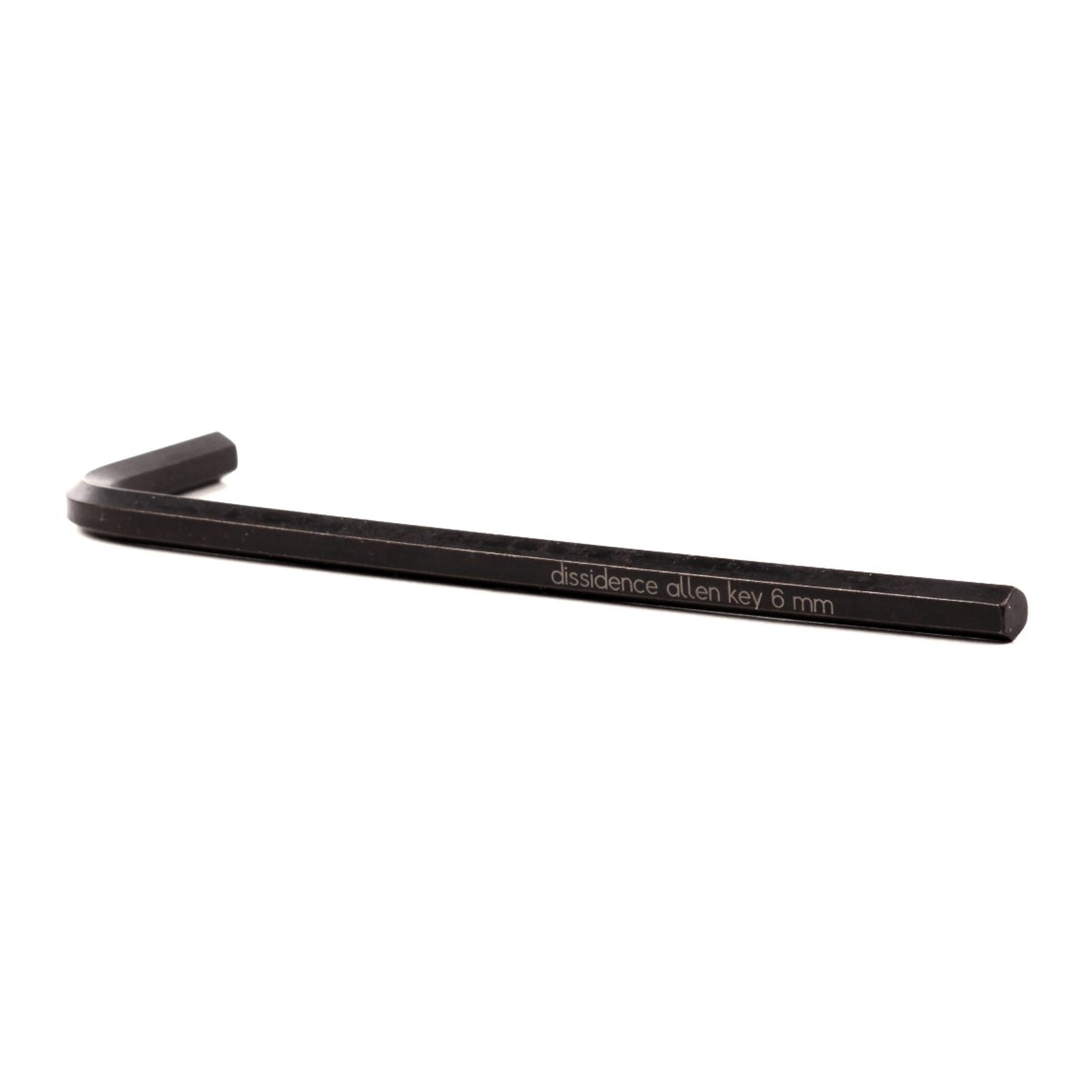 DISSIDE Allen Key, 6mm Key