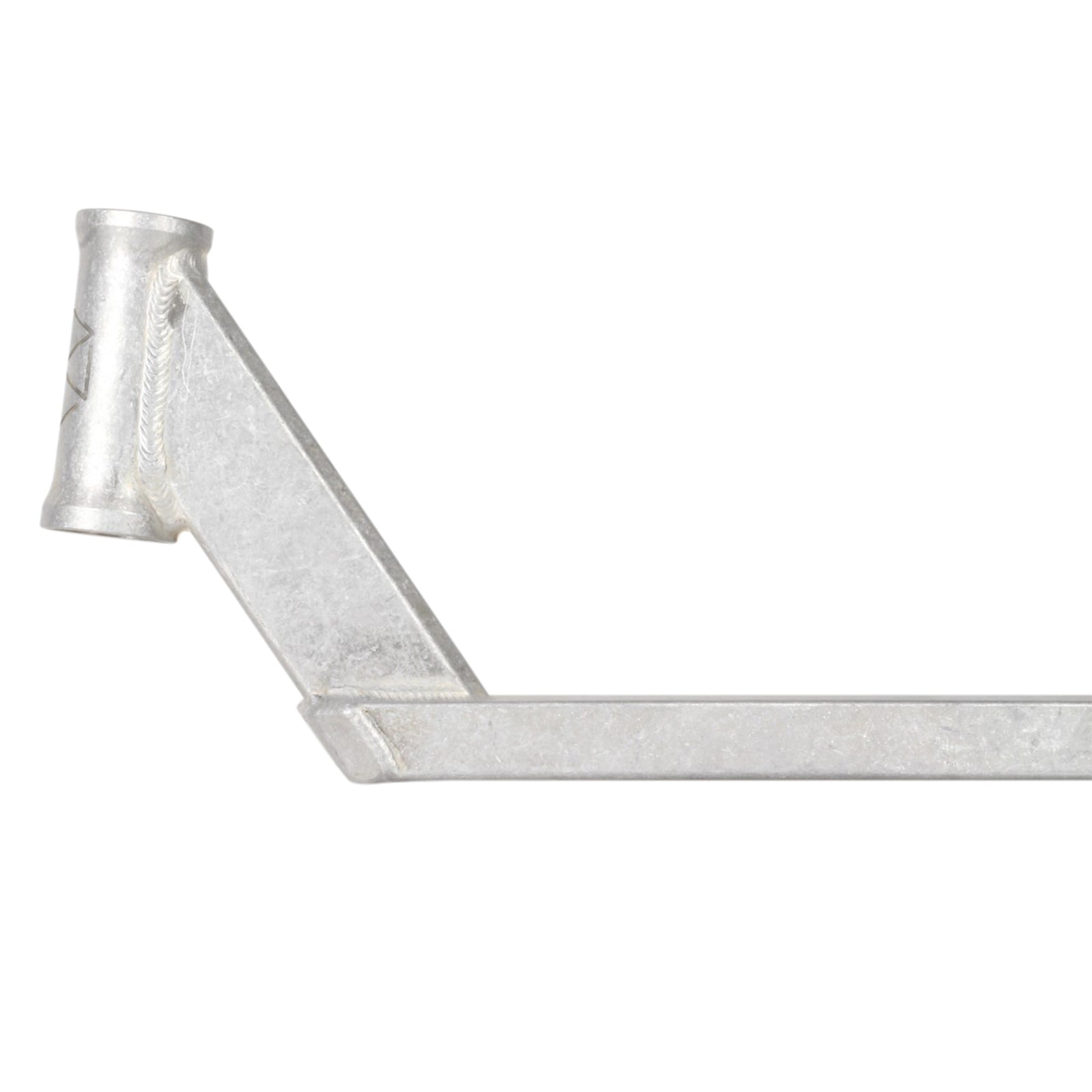 NATIVE Stem Deck Chrome Brut