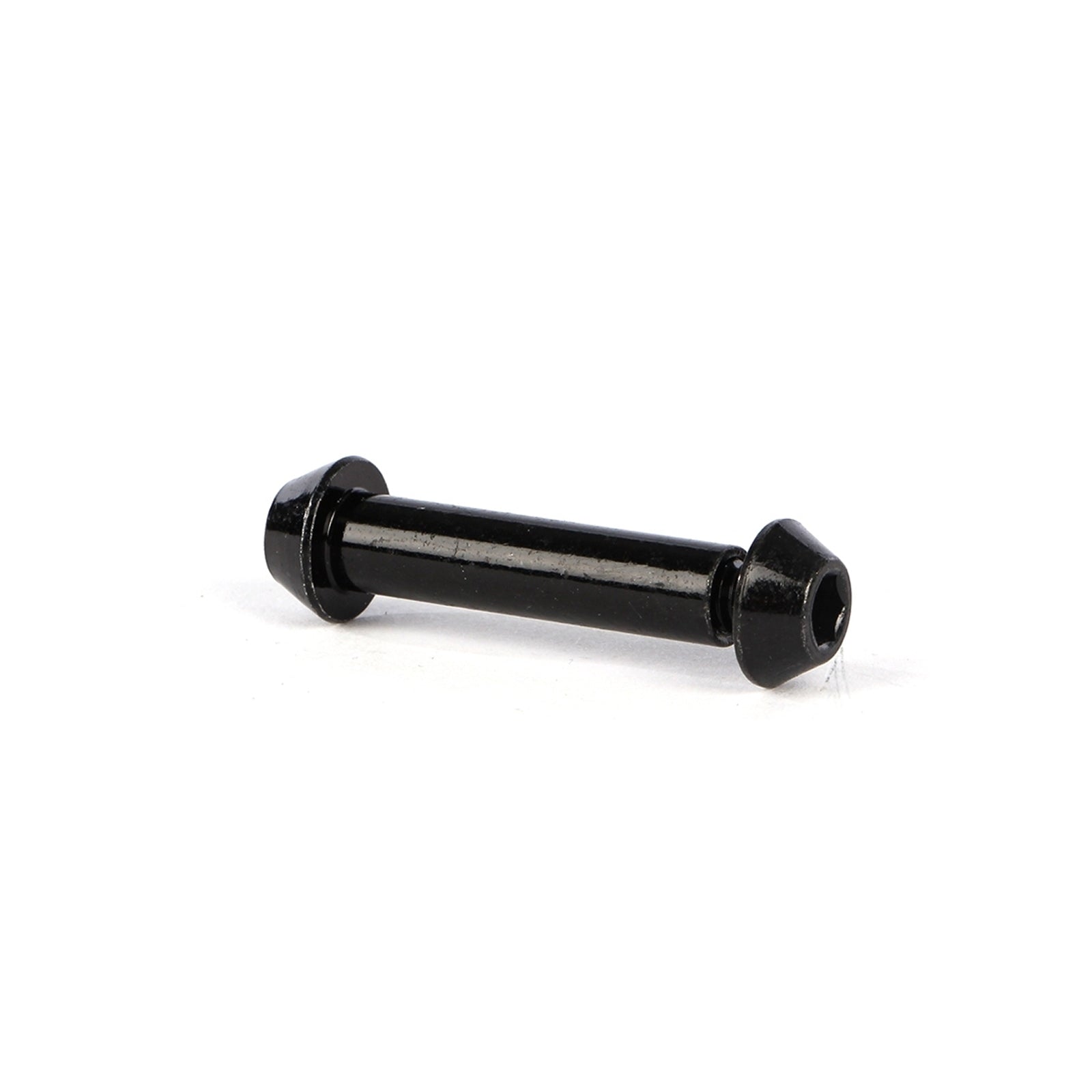 ETHIC DTC AXLE FORK LEGION MERROW (boulon)