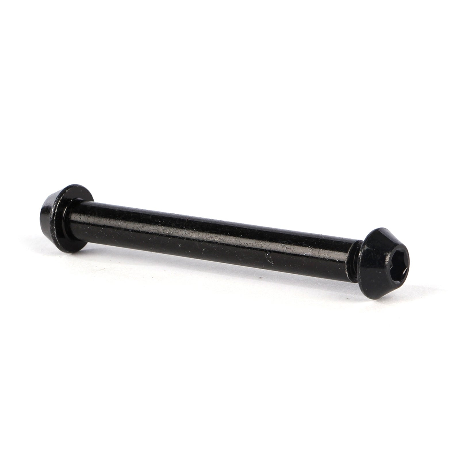 ETHIC DTC AXLE DECK ERAWAN, PANDEMNIUM, LINDWORM V2 (boulon)
