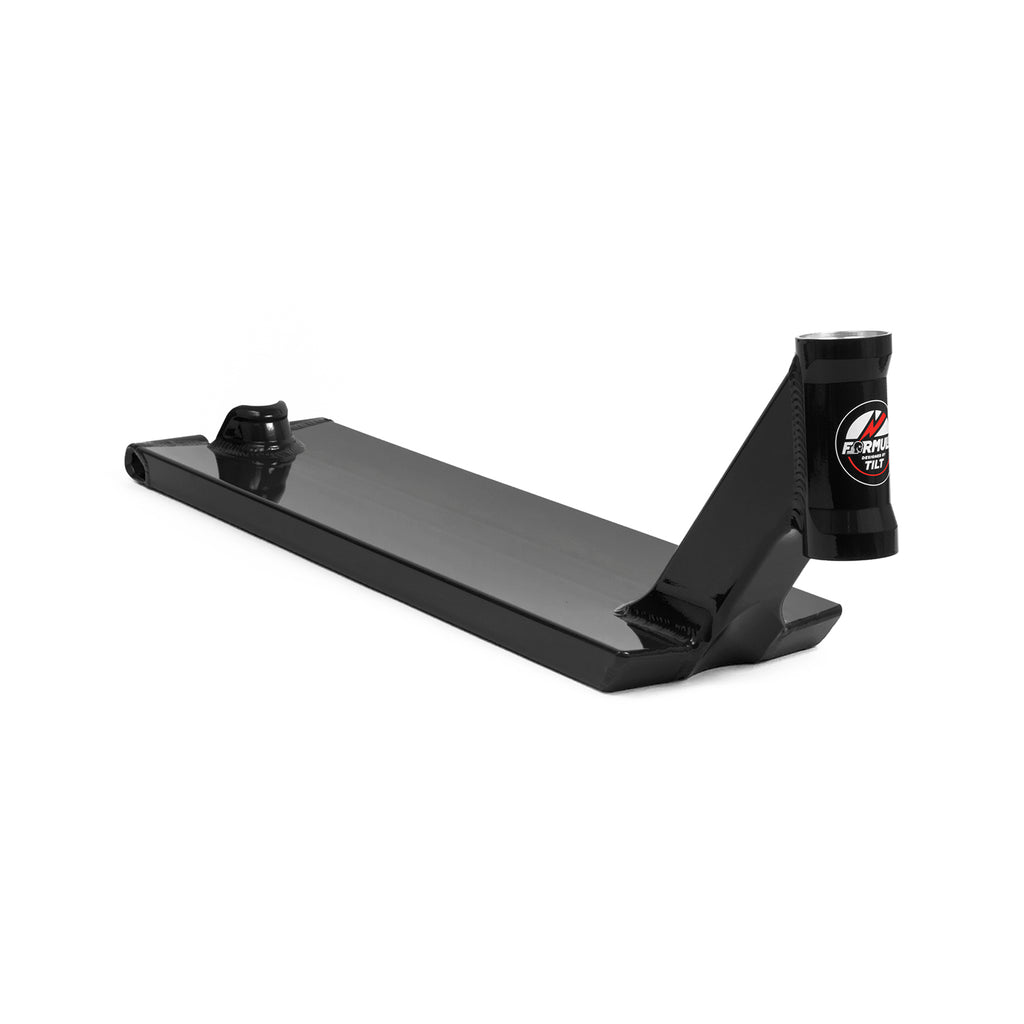Tilt Formula Black 7.0 x 23.5