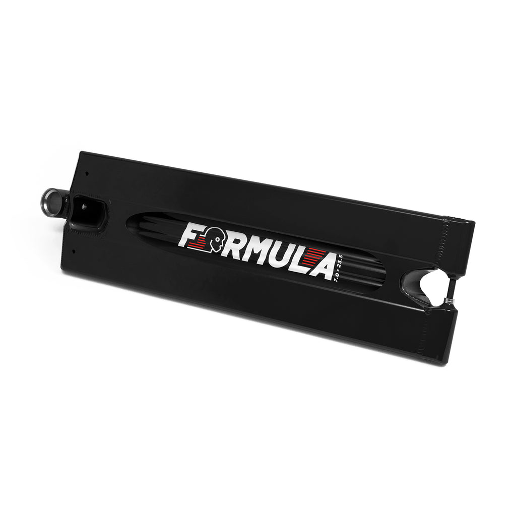 Tilt Formula Black 7.0 x 23.5