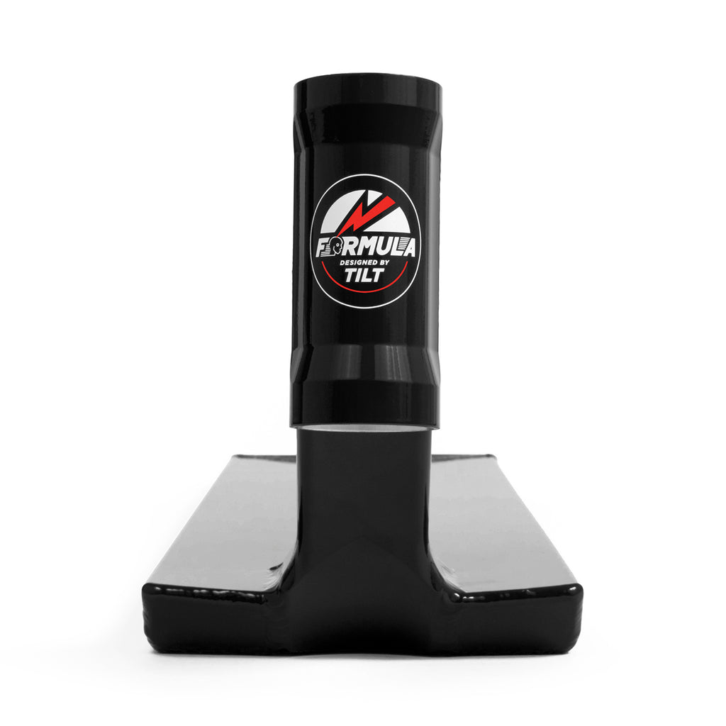 Tilt Formula Black 7.0 x 23.5