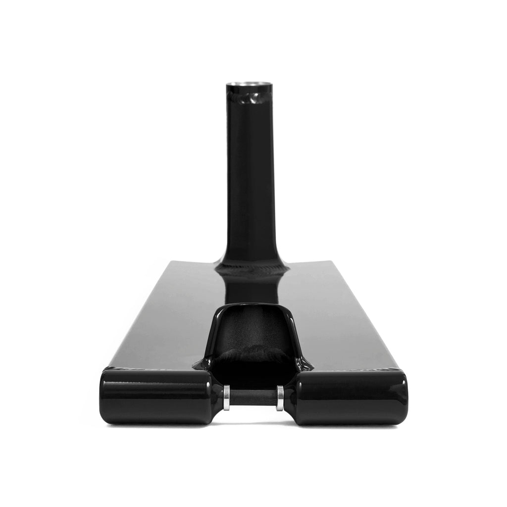 Tilt Formula Black 7.0 x 23.5