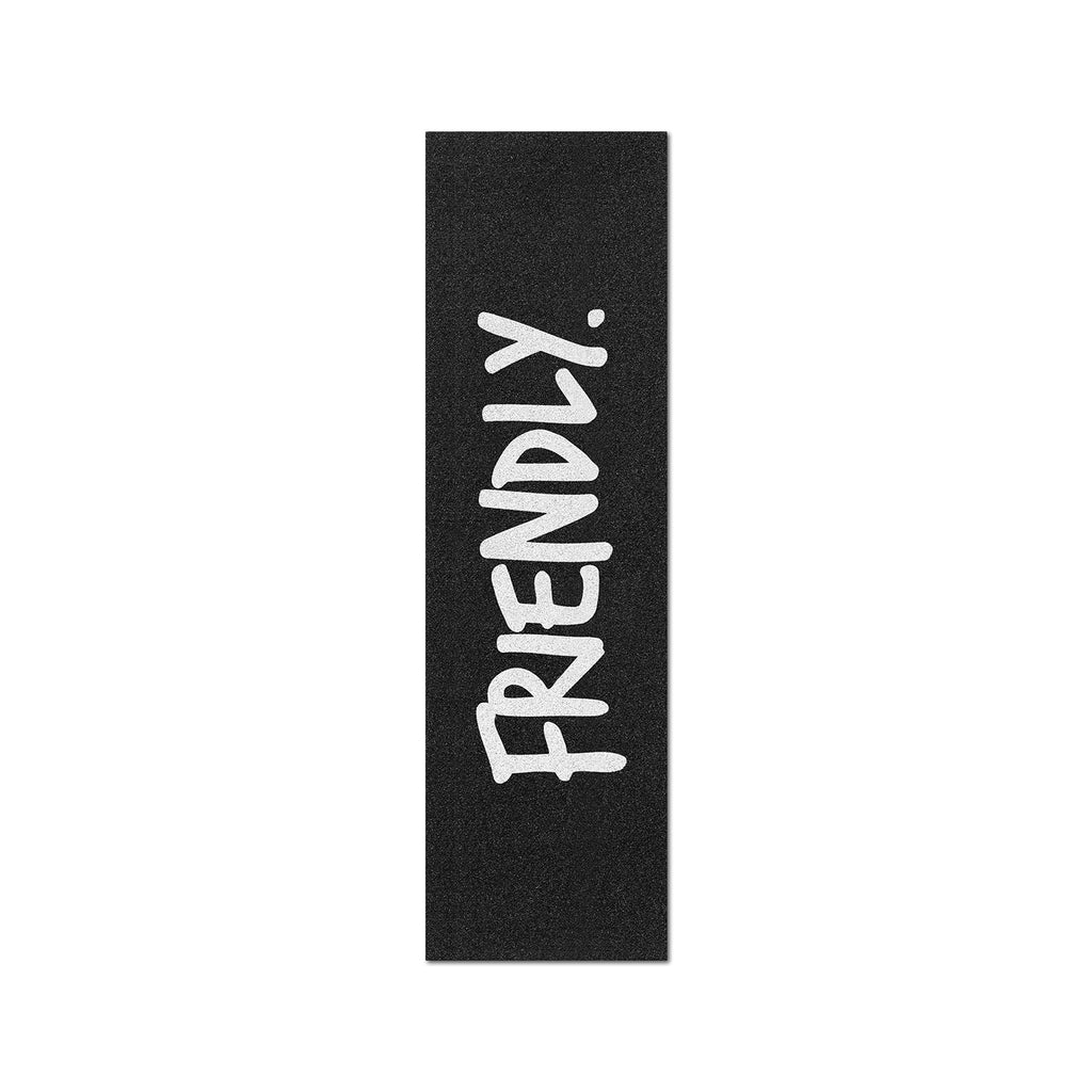 Tilt Friendly Griptape