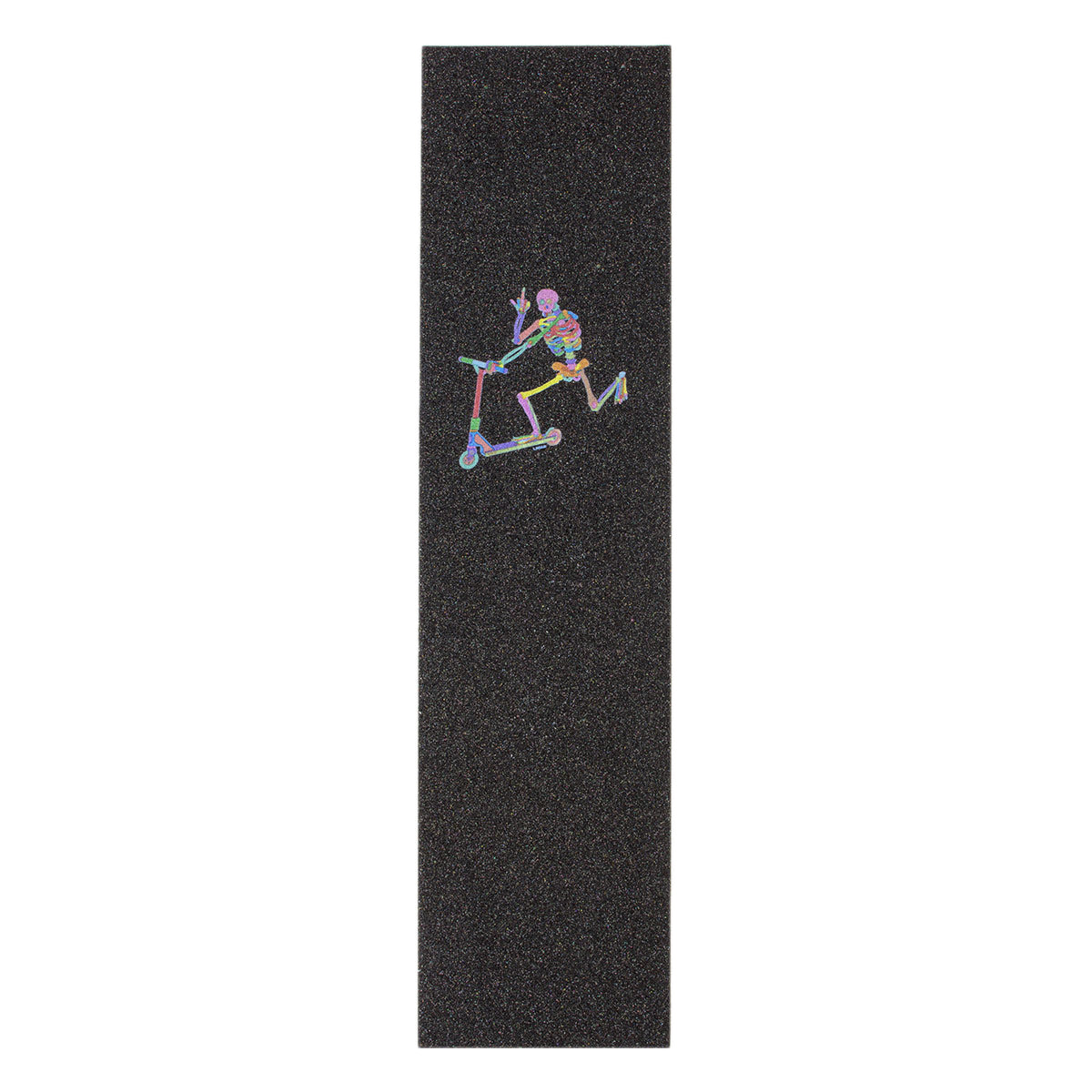 Proto SD Skeleton Grip Tape Black