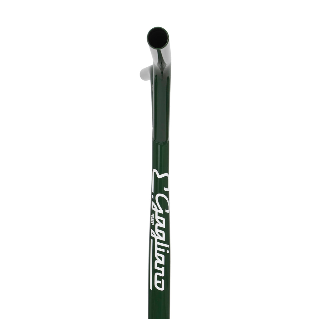 TILT SENTRY EDEN GAGLIANO HANDLEBARS SELECTS
