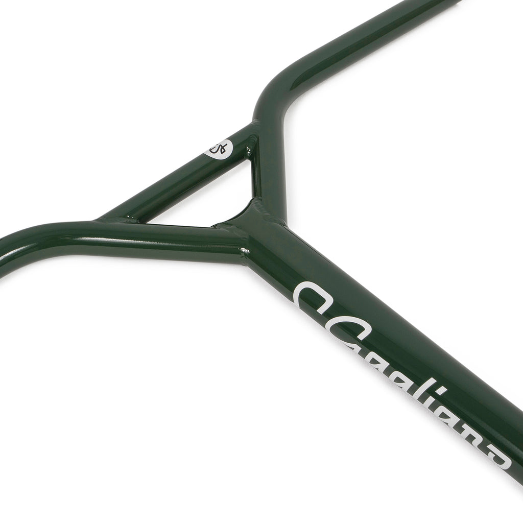 TILT SENTRY EDEN GAGLIANO HANDLEBARS SELECTS