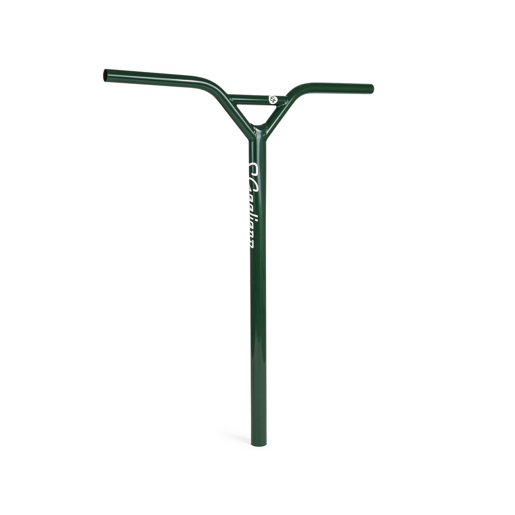 TILT SENTRY EDEN GAGLIANO HANDLEBARS SELECTS