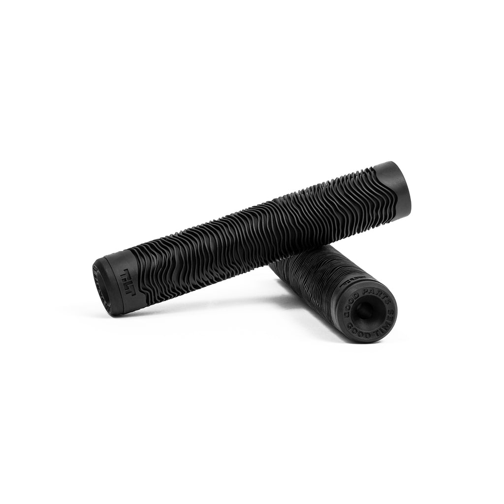 TILT TOPO TWO GRIPS (6 COULEURS)