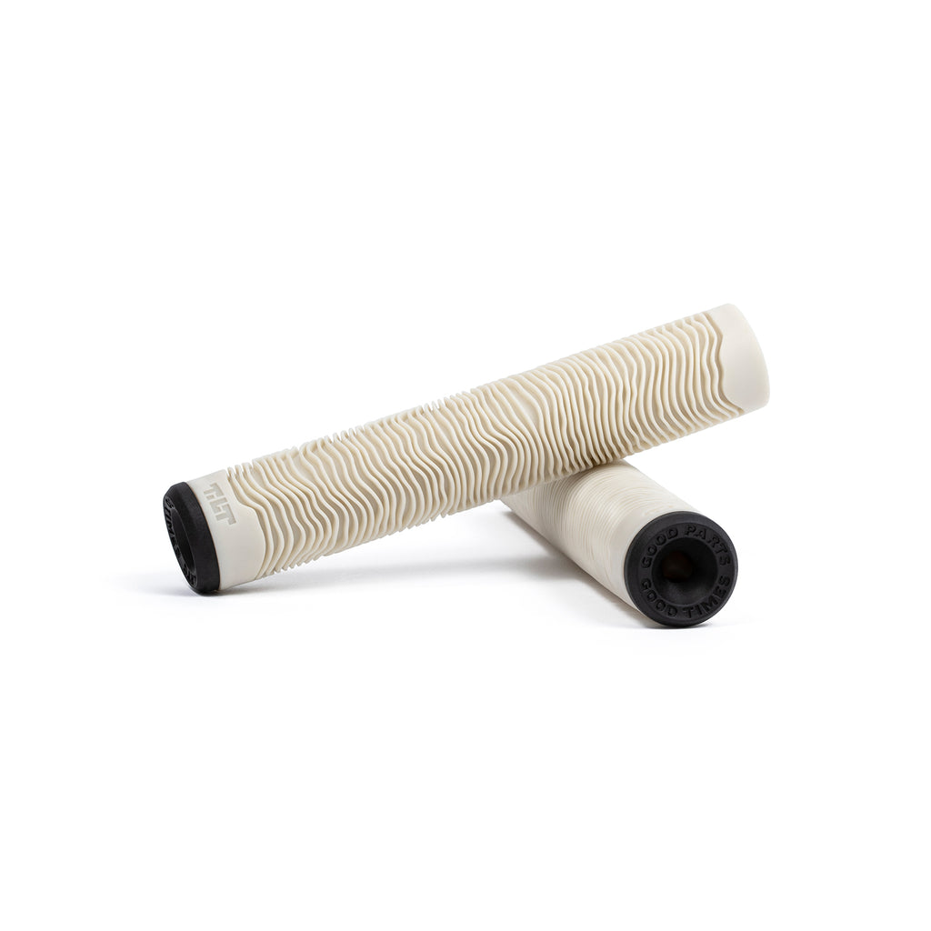 TILT TOPO TWO GRIPS (4 COLORS)
