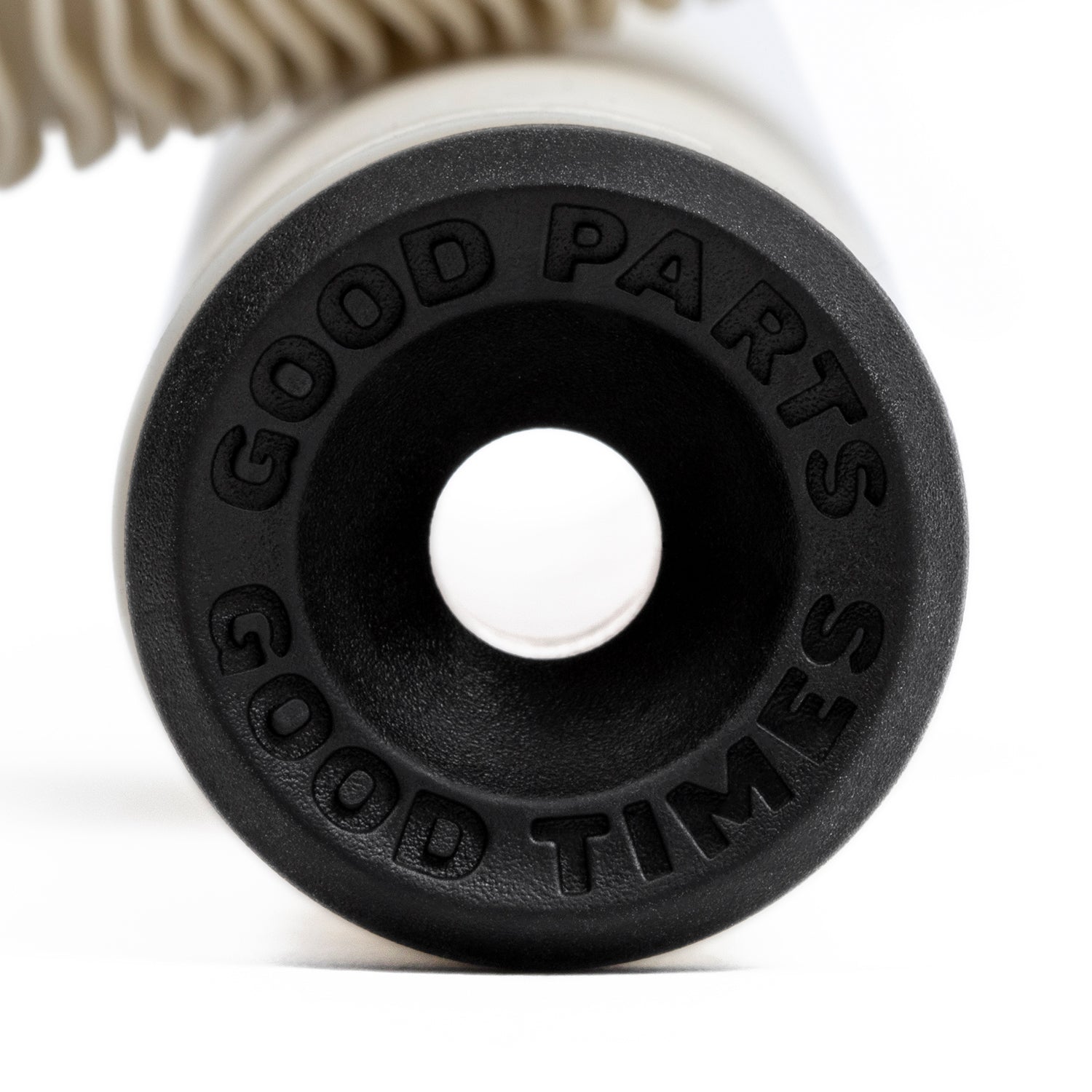 TILT TOPO TWO GRIPS (4 COLORS)