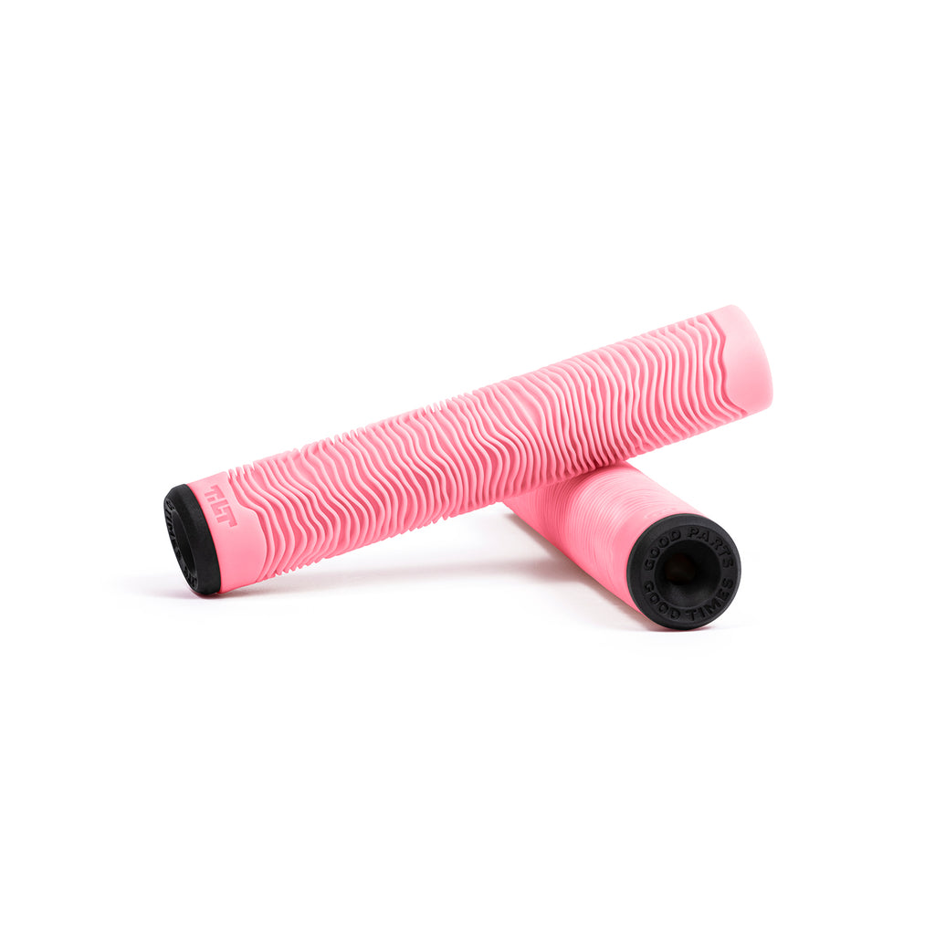 TILT TOPO TWO GRIPS (6 COULEURS)
