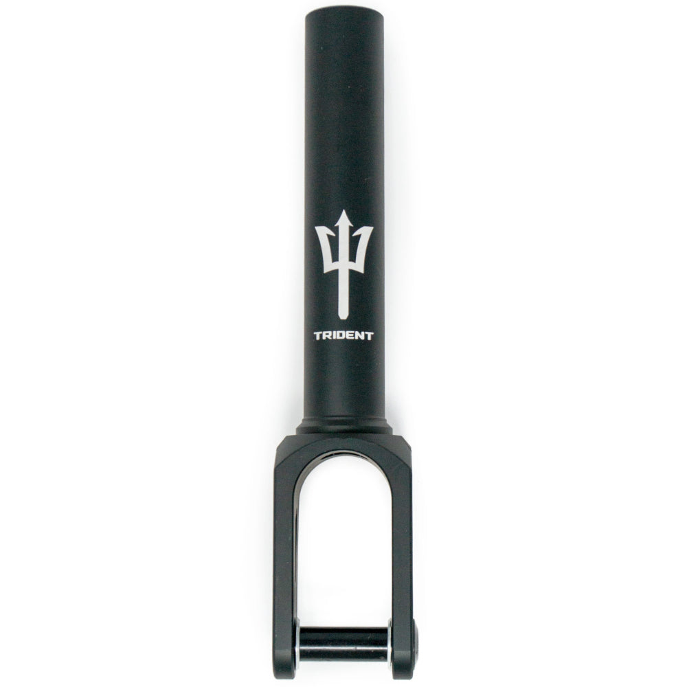 Trynyty Trident 1.5 Fourche (3 couleurs)