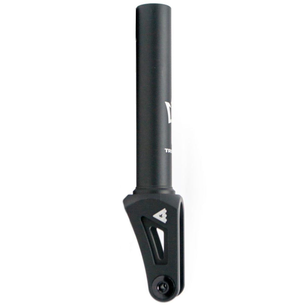 Trynyty Trident 1.5 Fourche (3 couleurs)