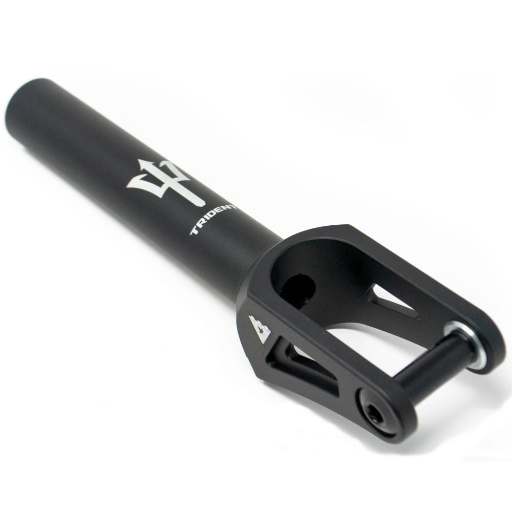 Trynyty Trident 1.5 Fourche (3 couleurs)