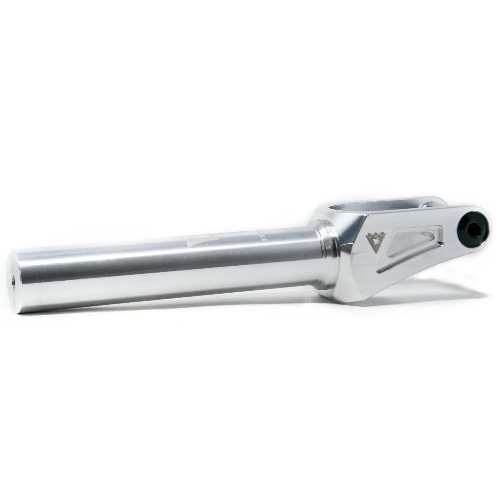 Trynyty Trident 1.5 Fourche (3 couleurs)