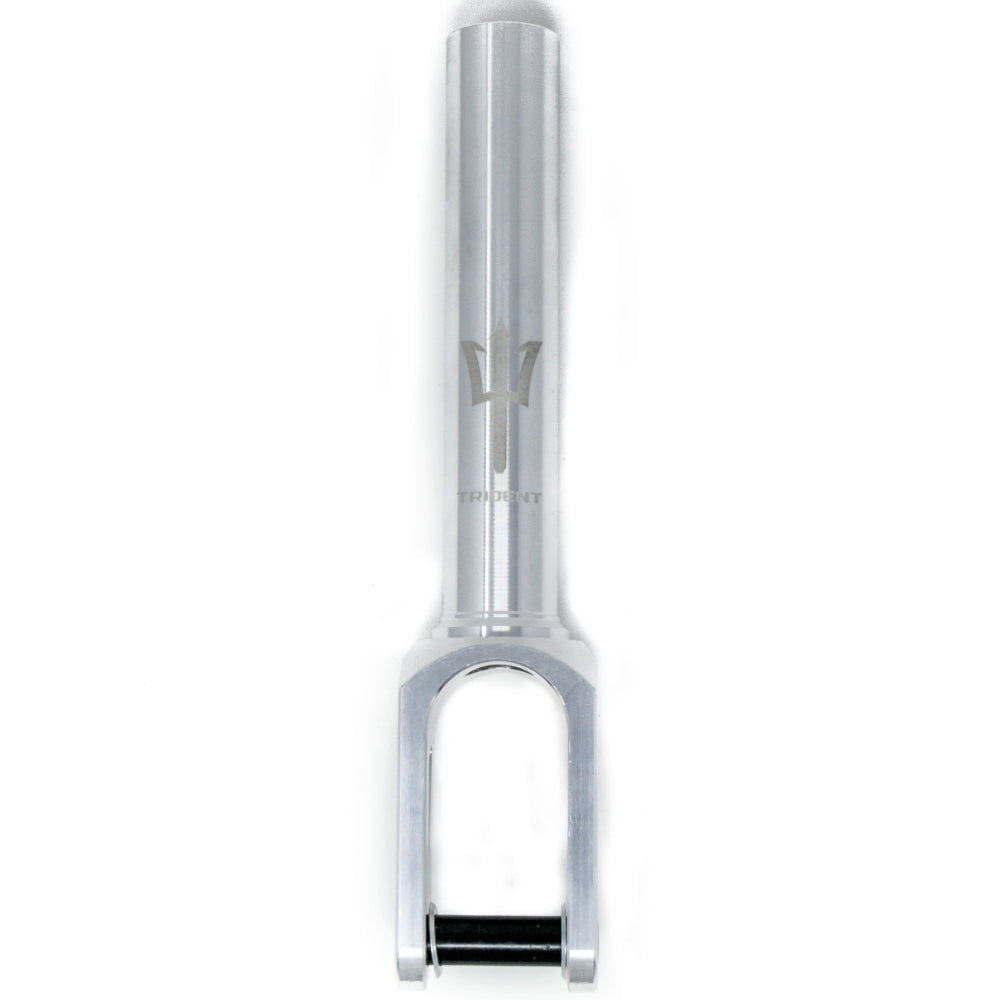 Trynyty Trident 1.5 Fourche (3 couleurs)