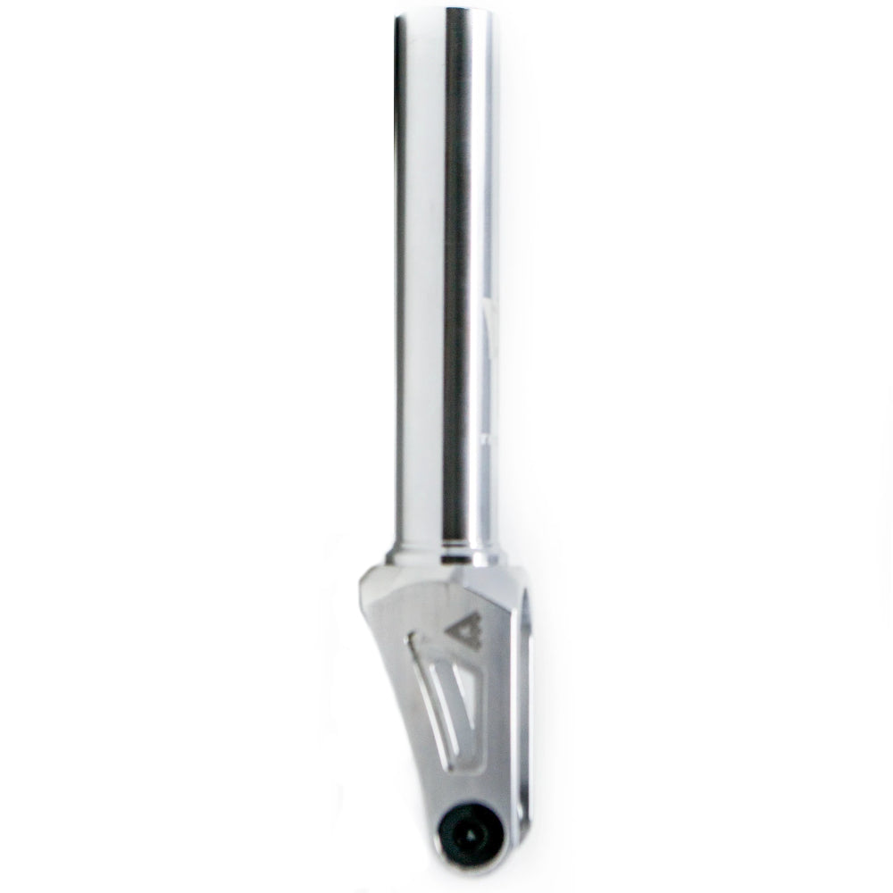 Trynyty Trident 1.5 Fourche (3 couleurs)
