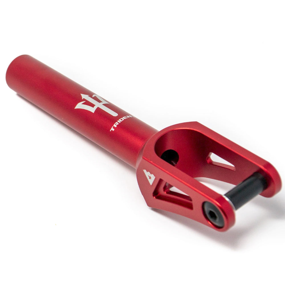 Trynyty Trident 1.5 Fourche (3 couleurs)