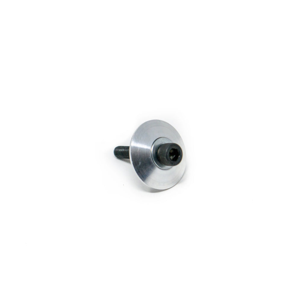 Trynyty Trident 1.5 Fourche (3 couleurs)