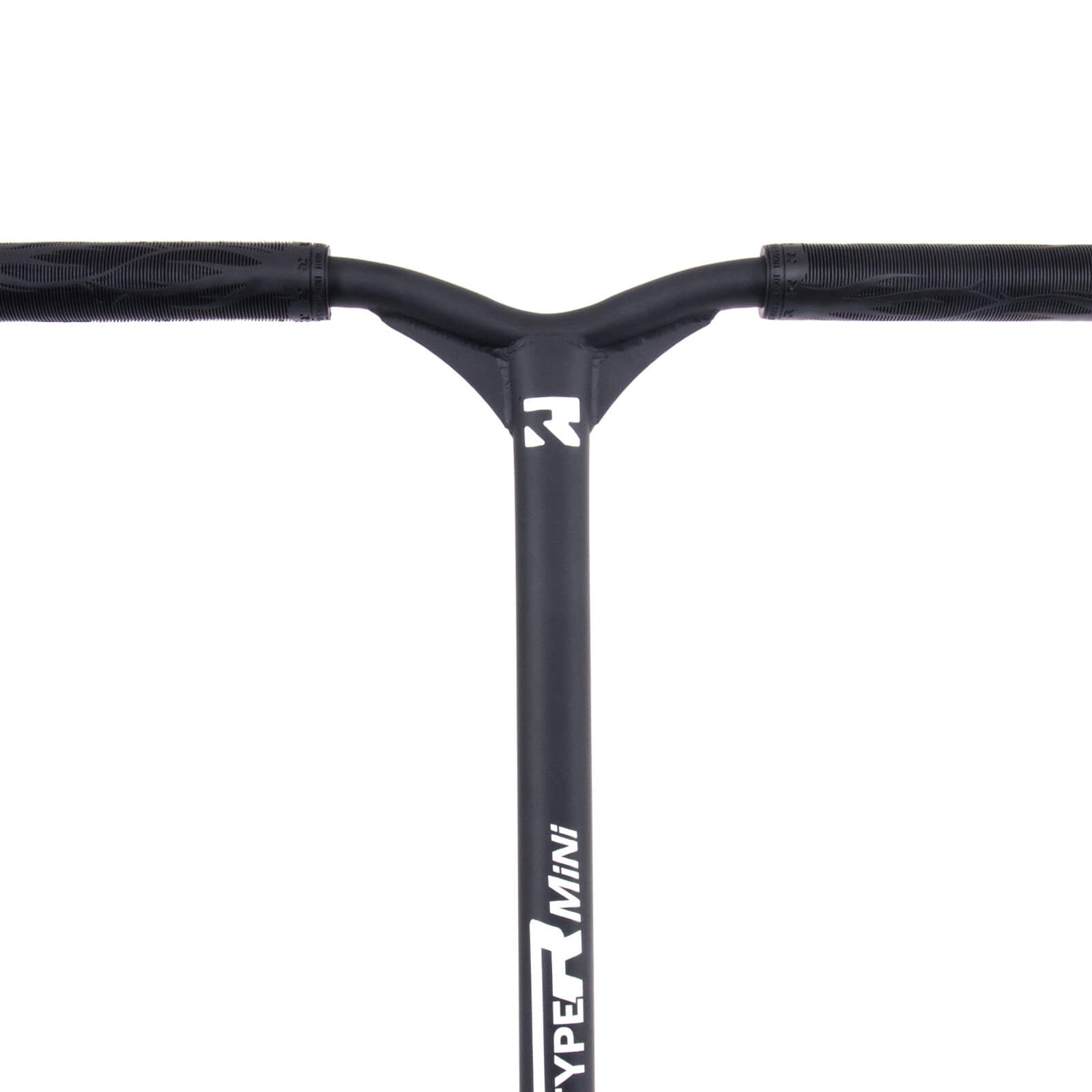 Root Industries - Type R Mini Complete Rocket Fuel