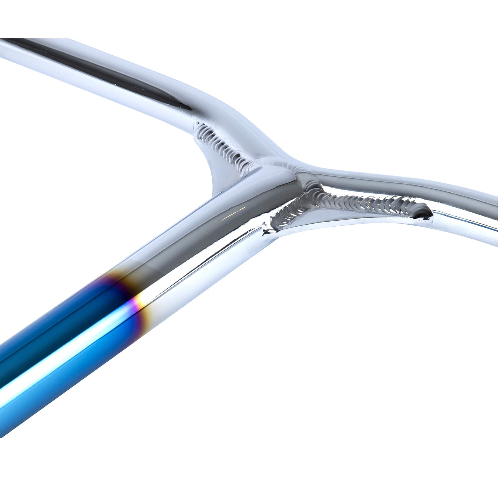 Root Industries Invictus Afterburner Bars Blu-Ray