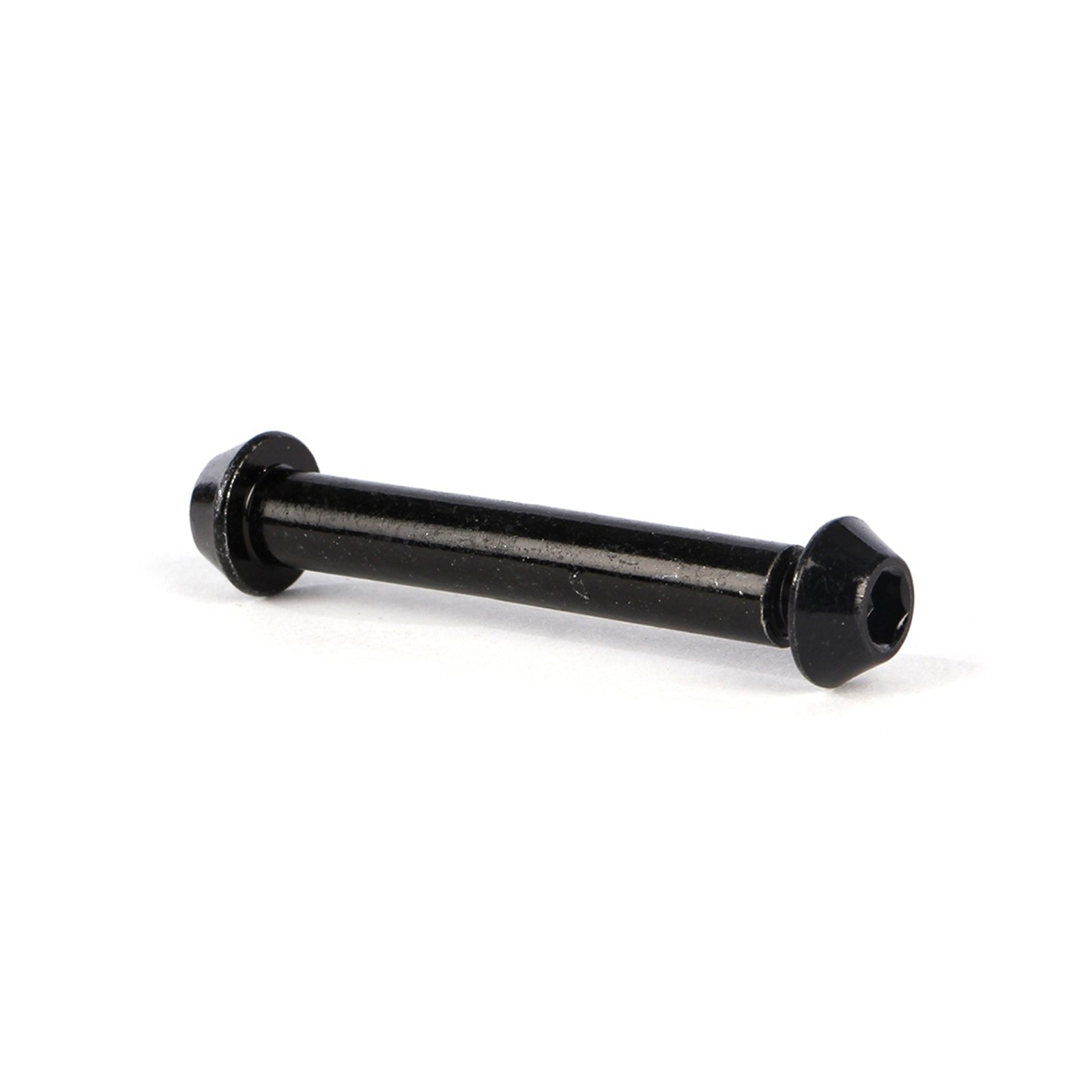 ETHIC DTC AXLE DECK ARTEFACT V2 (boulon)