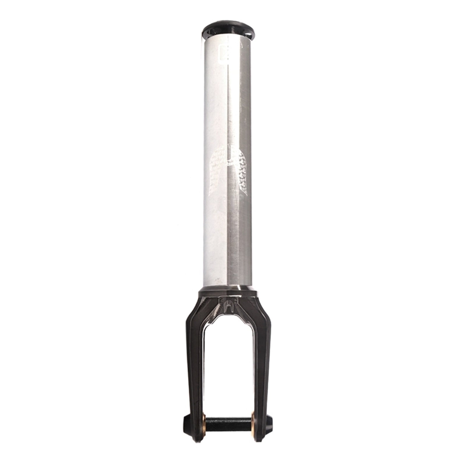 Ethic DTC Fourche Merrow SCS HIC Noir Transparent
