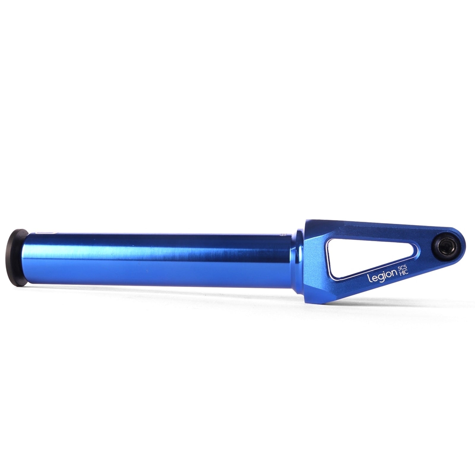 Ethic DTC Fourche Legion SCS HIC Bleu