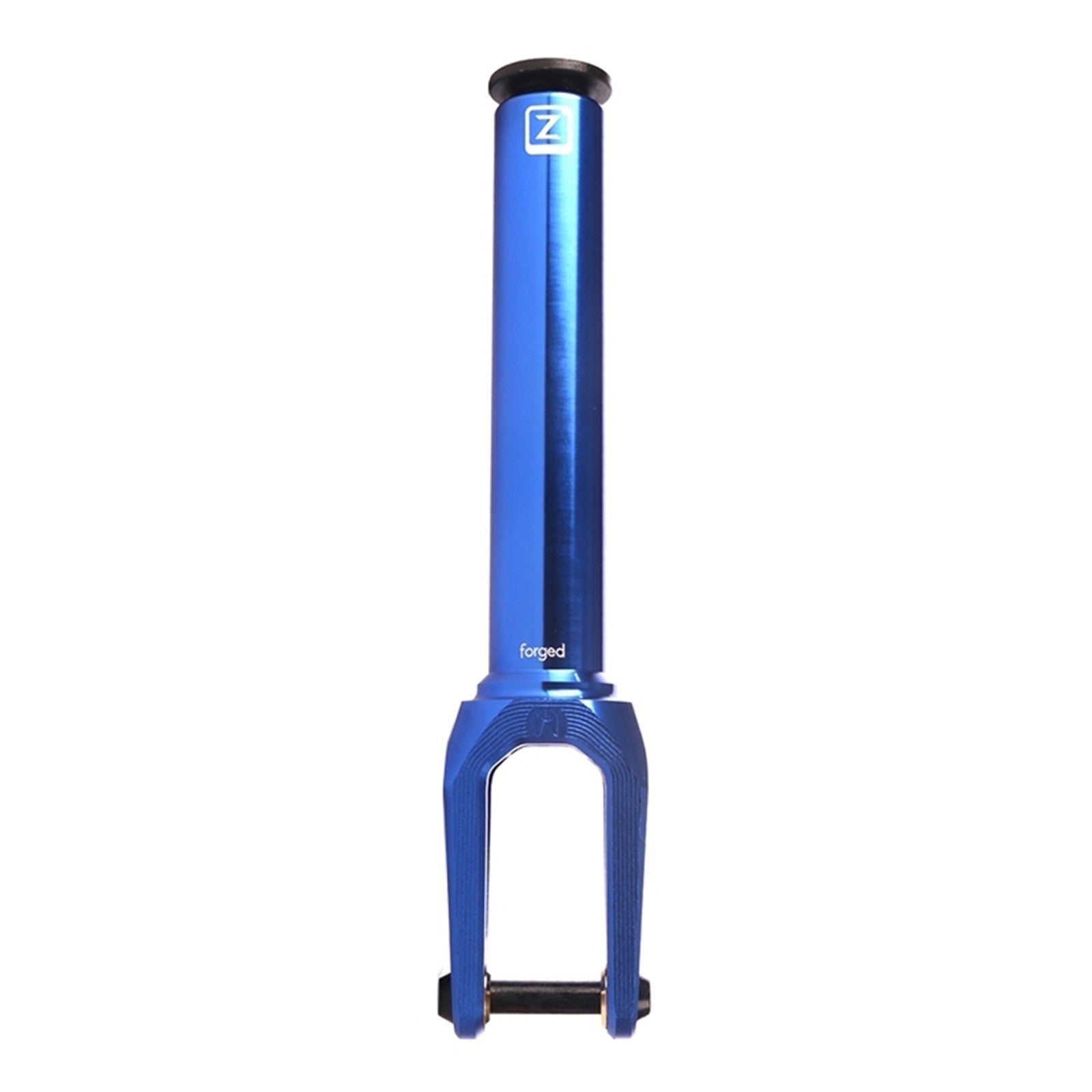 Ethic DTC Fourche Legion SCS HIC Bleu